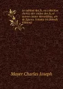 Le cabinet des fs, ou collection choisie des contes des fs, et autres contes merveilleux, orn de figures. Volume 14 (French Edition) - Mayer Charles Joseph