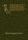 L.art Et La Province: Le Comite Des Societes Des Beaux-Arts, Les Sessions Annuelles Des Delegues Des Departements, Suivis Des Rapports Generaux Lus A L.issue De Ces Sessions . (French Edition) - Henri Auguste Jouin