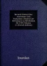 Recueil General Des Anciennes Lois Francaises: Depuis L.an 420 Jusqu.a La Revolution De 1789, Volume 11 (French Edition) - Jourdan
