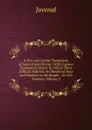 A New and Literal Translation of Juvenal and Persius: With Copious Explanatory Notes, by Which These Difficult Satirists Are Rendered Easy and Familiar to the Reader : In Two Volumes, Volume 2 - Juvenal