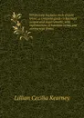 What every business man should know; a complete guide to business usages and requirements, with explanations of business terms and commercial forms - Lillian Cecilia Kearney