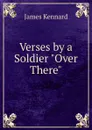 Verses by a Soldier 