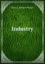 Industry - Ellen E. Kenyon-Warner