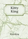 Kitty King - Kitty King