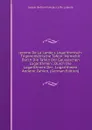 Jerome De La Lande.s Logarithmisch-Trigonometrische Tafeln: Vermehrt Durch Die Tafeln Der Gaussischen Logarithmen ; Durch Die Logarithmen Der . Logarithmen Anderer Zahlen, (German Edition) - Joseph Jérôme Français Le De Lalande