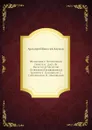 Филология и Погодинская Гипотеза: Дает-Ли Филология Малешие Основания Поддерживеат Гипотезу Г. Погодина и Г. Соболевского О . Малоруссов - К.А. Ефимович