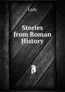 Stories from Roman History - Lady