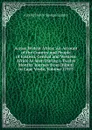 Across Widest Africa: An Account of the Country and People of Eastern, Central and Western Africa As Seen During a Twelve Months. Journey from Djibuti to Cape Verde, Volume 11915 - Arnold Henry Savage Landor