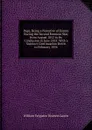 Pegu, Being a Narrative of Events During the Second Burmese War, from August 1852 to Its Conclusion in June 1853: With a Succinct Continuation Down to February 1854 - William Ferguson Beatson Laurie