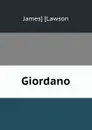 Giordano - James] [Lawson