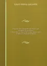 Histoire Des Theatres De Paris: Les Varietes Amusantes, 1778-1789--1793-1798--1803-1804--1815, Volume 7 (French Edition) - Louis-Henry Lecomte
