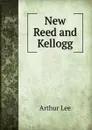 New Reed and Kellogg - Arthur Lee