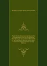 Traite Des Exhumations Juridiques: Et Considerations Sur Les Changemens Physiques Que Les Cadavres Eprouvent En Se Pourrissant Dans La Terre, Dans . D.aisance Et Dans Le Fumier (French Edition) - Matthieu Joseph Bonaventure Orfila