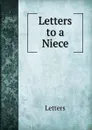 Letters to a Niece - Letters
