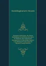 Esquisses Litteraires, Ou, Precis Methodique De L.histoire Ancienne Et Moderne Des Litteratures Europeennes Et Orientales Destine a La Jeunesse Et Aux Gens Du Monde (French Edition) - David Eugène Lévi-Alvarès