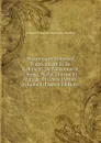 Dictionnaire Universel D.agriculture Et De Jardinage: De Fauconnerie, Chasse, Peche, Cuisine Et Manege, En Deux Parties, Volume 1 (French Edition) - François-Alexan De La Chesnaye-Desbois