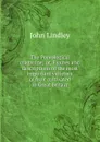 The Pomological magazine; or, Figures and descriptions of the most important varieties of fruit cultivated in Great Britain - John Lindley