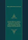 My story of the war: a woman.s narrative of four years personal experience as a nurse in the Union Army, and in relief work at home, in hospitals, . the front, during the War of the Rebellion - Mary Ashton Rice Livermore