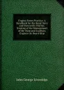 Engine-Room Practice: A Handbook for the Royal Navy and Mercantile Marine; Treating of the Management of the Main and Auxiliary Engines On Board Ship - John George Liversidge