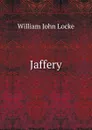 Jaffery - Locke William John