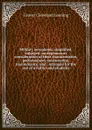 Military aeroplanes, simplified, enlarged; an explanatory consideration of their characteristics, performances, construction, maintenance, and . arranged for the use of aviators and students - Grover Cleveland Loening