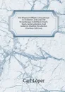 Die Rheinschifffahrt Strassburgs in Fruherer Zeit Und Die Strassburger Schiffleut-Zunft, Nach Archivalischen Und Anderen Quellen Bearbeitet (German Edition) - C. Löper