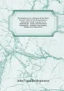 Otzinachson: Or, a History of the West Branch Valley of the Susquehanna: Embracing a Full Account of Its Settlement - Trails and Privations Endured by . Predatory Incursions, Abductions, Massacres, - John Franklin Meginness