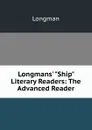 Longmans. 