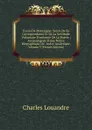 Essais De Montaigne: Suivis De Sa Correspondance Et De La Servitude Volontaire D.estienne De La Boetie ; Accompagnee D.une Notice Biographique De . Index Analytique, Volume 3 (French Edition) - Charles Louandre