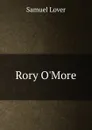Rory O.More - Samuel Lover