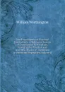 The Encyclopedia of Practical Horticulture: A Reference System of Commercial Horticulture, Covering the Practical and Scientific Phases of . Reference to Fruits and Vegetables, Volume 4 - William Worthington