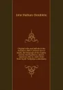 Original tales and ballads in the Yorkshire dialect, known also as Inglis, the language of the Angles, and the Northumbrian dialect: spoken to-day in . early times from South Yorkshire to Aberdeen - John Malham-Dembleby