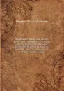 Marketable title to real estate; being also a treatise on the rights and remedies of vendors and purchasers of defective titles (as between . specific performance, and other kindred subje - Chapman W. b. 1858 Maupin