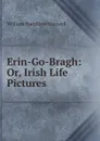 Erin-Go-Bragh: Or, Irish Life Pictures - Maxwell William Hamilton