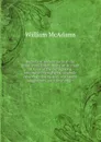 Records of ancient races in the Mississippi Valley; being an account of some of the pictographs, sculptured hieroglyphs, symbolic devices, emblems and . with some suggestions as to their origin - William McAdams