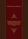 The school law of Ontario: comprising the Education department act, 1891; the Public schools act, 1891; the Act respecting truancy and compulsory . acts of 1892 and 1893; with notes of cases be - William Barclay McMurrich