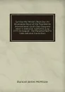 Sunday the World.s Rest Day: An Illustrated Story of the Fourteenth International Lord.s Day Congress Held in Oakland, California, July 27Th to August . the Panama-Pacific International Exposition - Duncan James McMillan