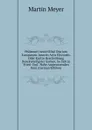 Philemeri Irenici Elisii Diarium Europaeum: Insertis Actis Electoriis. Oder Kurtze Beschreibung Denckwurdigster Sachen, So Sich in Fried- Und . Nahe Angrentzenden Koni (German Edition) - Martin Meyer