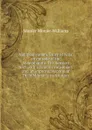 Nalopakhyanam. Story of Nala, an episode of the Mahabharata. The Sanskrit text, with a copious vocabulary and an improved version of Dean Milman.s translation - Monier-Williams Monier