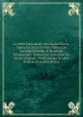 La Flute Enchantee. Die Zauberfloete. Opera En Deux Parties. Poeme De Ludwig Giesecke . Emanuel Schikaneder. Traduction Francaise Du Livret Original . Prod.homme . Jules Kienlin (French Edition) - 