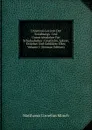 Universal-Lexicon Der Erziehungs- Und Unterrichtslehre Fur Schulaufseher: Geistliche, Lehrer, Erzieher Und Gebildete Elter, Volume 1 (German Edition) - Matthaeus Cornelius Münch