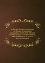 Industrial diseases: symposium on diseases of occupation, investigation of industrial diseases, health problems in modern industry, state promotion of . 3-5, 1912, American Associat - 