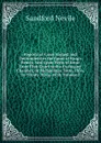 Reports of Cases Argued and Determined in the Court of King.s Bench: And Upon Writs of Error from That Court to the Exchequer Chamber, in Michaelmas Term, 1836, To Trinity Term, 1838, Volume 2 - Sandford Nevile