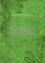 A list of words and phrases in every-day use by the natives of Hetton-le-Hole in the County of Durham, being words not ordinarily accepted, or but seldom found in the standard English of the day - Francis Milnes Temple Palgrave