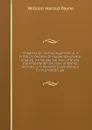 Chapters On School Supervision: A Practical Treatise On Superintendence; Grading: Arranging Courses of Study; the Preparation and Use of Blanks, Records, and Reports; Examinations for Promotion, Etc - William Harold Payne