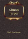 Simon Jasper - Mark Guy Pearse