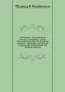 The Students. Illustrated Guide to Practical Draughting: A Series of Practical Instructions for Machinists, Mechanics, Apprentices, and Students at Engineering Establishments and Technical Institutes - Thomas P. Pemberton