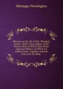 Memoirs of the Life of Mrs. Elizabeth Carter,: With a New Edition of Her Poems, Some of Which Have Never Appeared Before; to Which Are Added, Some . Together with Her Notes On the Bible, . - Montagu Pennington