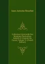 Collection Universelle Des Memoires Particuliers Relatifs A L.histoire De France, Volume 21 (French Edition) - Jean-Antoine Roucher