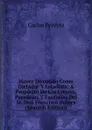 Juarez Discutido Como Dictador Y Estadista: A Proposito De Los Errores, Paradojas Y Fantasias Del Sr. Don Francisco Bulnes (Spanish Edition) - Carlos Pereyra